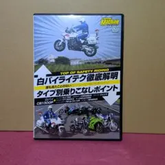 2026年最新】ライテクの人気アイテム - メルカリ
