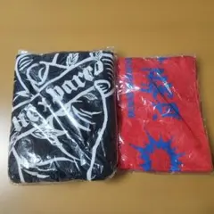 2025年最新】オフィスキューの人気アイテム - メルカリ