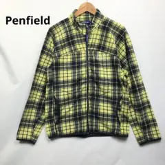 フリースジャケット