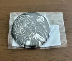 d*2様 鬼滅の刃 柱稽古編 全幕間画WEBSHOPくじ B賞 甘露寺蜜璃