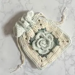 Senn様 リクエスト 2点 まとめ商品