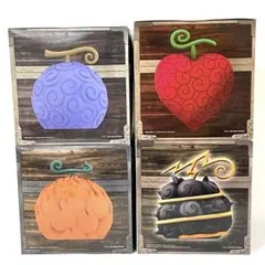 2025年最新】悪魔の実ルームライト オペオペの実の人気アイテム - メルカリ