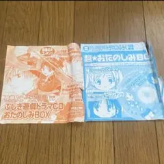 SAKEROCK DVD 「ぐうぜんのきろくファイナル」 - メルカリ