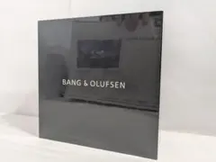 【未開封】Bang & Olufsen Beosound A1 2nd Gen