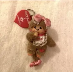 2025年最新】オトナラボ モンチッチの人気アイテム - メルカリ