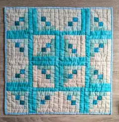 みーこ様 リクエスト 2点 まとめ商品