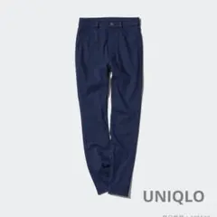 ヒートテック ウルトラストレッチ レギンス パンツ デニム ユニクロ