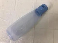 Item thumbnail for item abbd15d4-ed38-40cd-9b78-9c0ca6092234