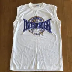 1991年 インターハイ タンクトップ