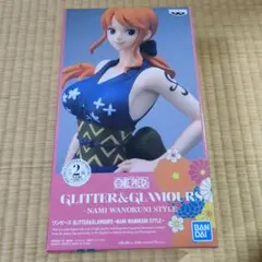 2026年最新】ワンピース GLITTERの人気アイテム - メルカリ