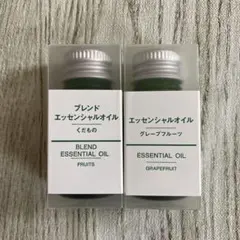 ゆきの様 リクエスト 2点 まとめ商品