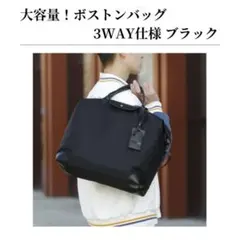 Item thumbnail for item 29b8c9c1-4b59-45dd-98c0-8072bb46625a