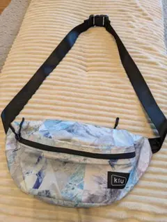 Item thumbnail for item 12aba2bd-abf0-4327-a6ae-e0f8bf753c4e