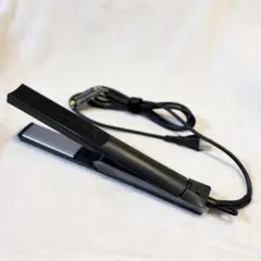 Brighte 新品 3D SILK STRAIGHT IRON