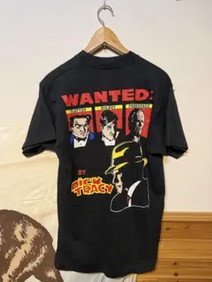 Item thumbnail for item 664d3e87-d508-4875-928b-14a7542af089