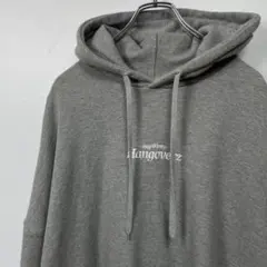 Item thumbnail for item cb919e3e-52b6-4c1b-a087-9d292b4d8be4