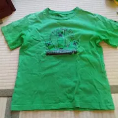 Item thumbnail for item af191bfe-90e1-4b03-97d3-ad2d762ab695