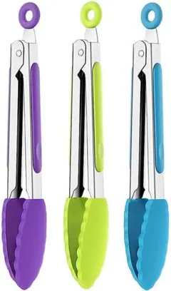 Item thumbnail for item ebdeff9d-cb5c-4762-b004-b10e1d3f9800