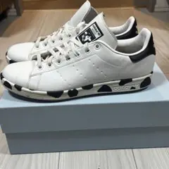 アディダス ゴルフ スタンスミス ゴルフ リミテッドエディション