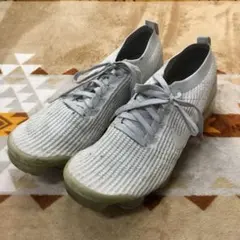 Item thumbnail for item aa81648e-7351-4d93-b6bb-d776f5600b07