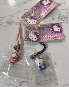 2025年最新】下妻物語 キティの人気アイテム - メルカリ