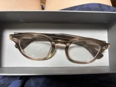 ユナイテッドアローズ サングラス