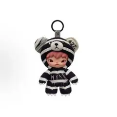 Item thumbnail for item 7316fbee-5bcf-4520-aa70-89bc965878db