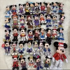 Item thumbnail for item 33897552-31cb-47a7-b100-47e060321c5d