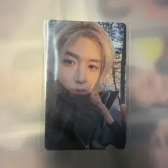 boynextdoor イハン　オヌルマン　ラキドロ　weverse