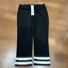 AQUA様 リクエスト 2点 まとめ商品