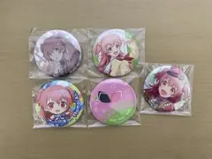 2025年最新】プロセカ 愛莉 宝石の人気アイテム - メルカリ