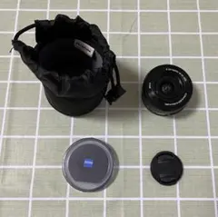 2026年最新】sony selp1650の人気アイテム - メルカリ