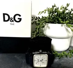 Item thumbnail for item 23c475df-e333-434c-9a3a-5403631c5f3b