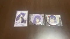 長尾景 まとめ売り - メルカリ