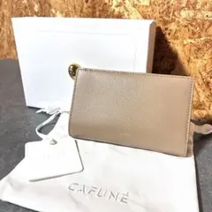 I*N様 個体差多めの素材 visvim FOLDAWAY WALLET SAN - メルカリ