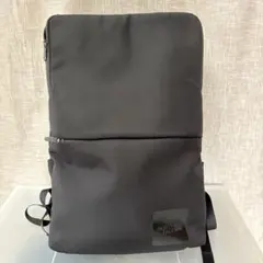 THE NORTH FACE シャトルデイパックスリム