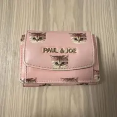 財布のサムネイル