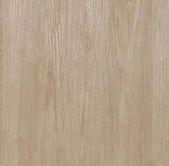 遮音シート 防音シート センタビ屋 ルーイビルオーク