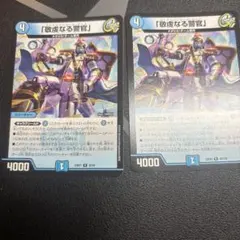 バイアスパトロールポリス