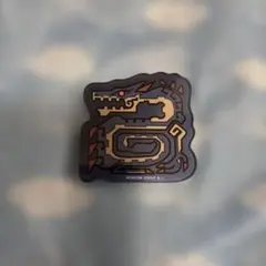 Item thumbnail for item f5d7d207-b72d-458a-84a9-6a8fb41bda34