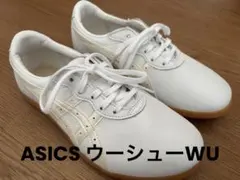 2026年最新】アシックス asics 太極拳シューズの人気アイテム - メルカリ