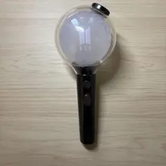 BTS アミボム　ペンライト MAP OF THE SOUL SE