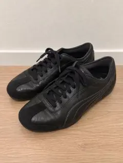 【激レア】puma archive 30cm スピードキャット speedcat