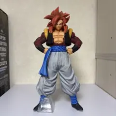 2026年最新】greatest saiyanの人気アイテム - メルカリ