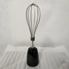 Item thumbnail for item afc73809-346b-4a48-9a40-4d1a01f20222