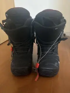 2026年最新】burton slxの人気アイテム - メルカリ