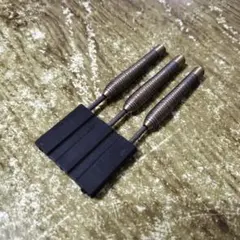 【コスモダーツ】 ディスカバリー レーベル ハリス・リムモデル スティール