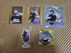 僕のヒーローアカデミア　ヒロアカ　オープンスクール　心操人使