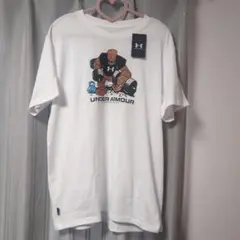 ドラクエ Tシャツ