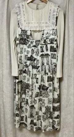 2026年最新】yukiemon ワンピースの人気アイテム - メルカリ